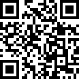 QRコード https://mirunuku.net/?cid=5561zsap00010