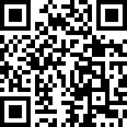 QRコード https://mirunuku.net/?cid=5561zsap00013