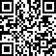 QRコード https://mirunuku.net/?cid=5561zsap00014