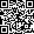 QRコード https://mirunuku.net/?cid=5561zsap00015
