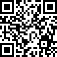 QRコード https://mirunuku.net/?cid=5561zsap00016