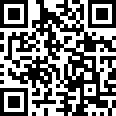 QRコード https://mirunuku.net/?cid=5561zsap00017