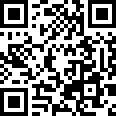 QRコード https://mirunuku.net/?cid=5561zsap00018