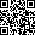 QRコード https://mirunuku.net/?cid=5561zsap00019