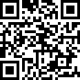 QRコード https://mirunuku.net/?cid=5561zsap00020