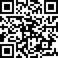 QRコード https://mirunuku.net/?cid=5561zsap00021