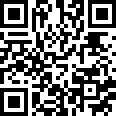 QRコード https://mirunuku.net/?cid=5561zsap00025