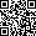 QRコード https://mirunuku.net/?cid=5561zsap00026