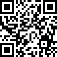 QRコード https://mirunuku.net/?cid=5561zsap00028