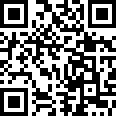 QRコード https://mirunuku.net/?cid=5561zsap00030