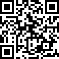 QRコード https://mirunuku.net/?cid=5561zsap00032