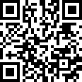 QRコード https://mirunuku.net/?cid=5561zsap00033