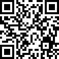 QRコード https://mirunuku.net/?cid=5561zsap00034