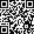 QRコード https://mirunuku.net/?cid=5561zsap00035