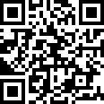 QRコード https://mirunuku.net/?cid=5561zsap00038