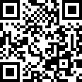 QRコード https://mirunuku.net/?cid=5561zsap00040