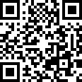 QRコード https://mirunuku.net/?cid=5561zsap00041