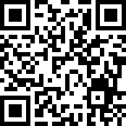 QRコード https://mirunuku.net/?cid=5561zsap00042