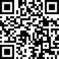 QRコード https://mirunuku.net/?cid=5561zsap00043