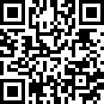 QRコード https://mirunuku.net/?cid=5561zsap00044