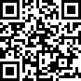 QRコード https://mirunuku.net/?cid=5561zsap00045