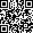 QRコード https://mirunuku.net/?cid=5561zsap00046