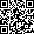 QRコード https://mirunuku.net/?cid=5561zsap00047