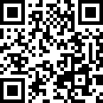 QRコード https://mirunuku.net/?cid=5561zsap00049