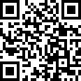 QRコード https://mirunuku.net/?cid=5561zsap00050