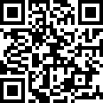 QRコード https://mirunuku.net/?cid=5561zsap00051