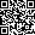 QRコード https://mirunuku.net/?cid=5561zsap00052