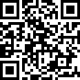 QRコード https://mirunuku.net/?cid=5561zsap00053