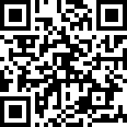 QRコード https://mirunuku.net/?cid=5561zsap00054