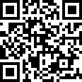 QRコード https://mirunuku.net/?cid=5561zsap00056