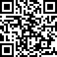 QRコード https://mirunuku.net/?cid=5561zskg00017