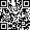 QRコード https://mirunuku.net/?cid=5561zskg00022