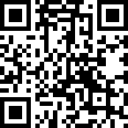 QRコード https://mirunuku.net/?cid=5561zskg00023