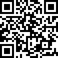 QRコード https://mirunuku.net/?cid=5561zskg00024