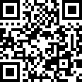 QRコード https://mirunuku.net/?cid=5561zsmx00001