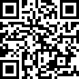 QRコード https://mirunuku.net/?cid=5561zsmx00004