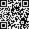 QRコード https://mirunuku.net/?cid=5566gren00015