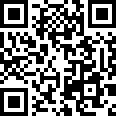 QRコード https://mirunuku.net/?cid=5566gren00017