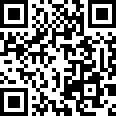 QRコード https://mirunuku.net/?cid=5566gren00019