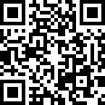 QRコード https://mirunuku.net/?cid=5566gren00020