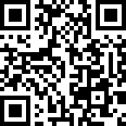 QRコード https://mirunuku.net/?cid=5578grd00073