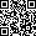 QRコード https://mirunuku.net/?cid=5578grd00078