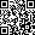QRコード https://mirunuku.net/?cid=5578grd00081