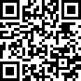QRコード https://mirunuku.net/?cid=5578grd00083