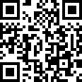 QRコード https://mirunuku.net/?cid=5578grd00084
