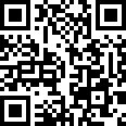 QRコード https://mirunuku.net/?cid=5578grd00085